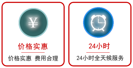 盂县汽车中途送油救援电话 盂县汽车中途送油救援电话