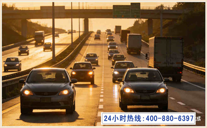 盂县汽车道路救援电话 (16).jpg 盂县汽车道路救援电话 (16).jpg